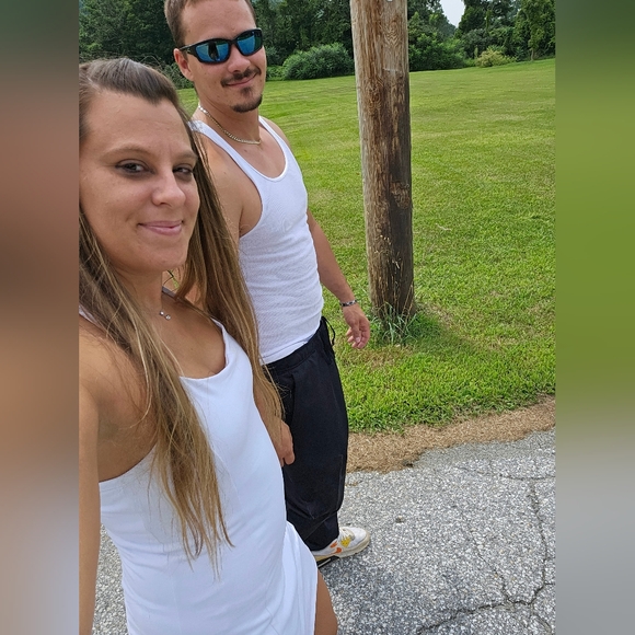 Meet your Posher, Heather - Picture 12 of 16